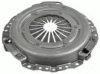 SACHS 3082 068 631 Clutch Pressure Plate